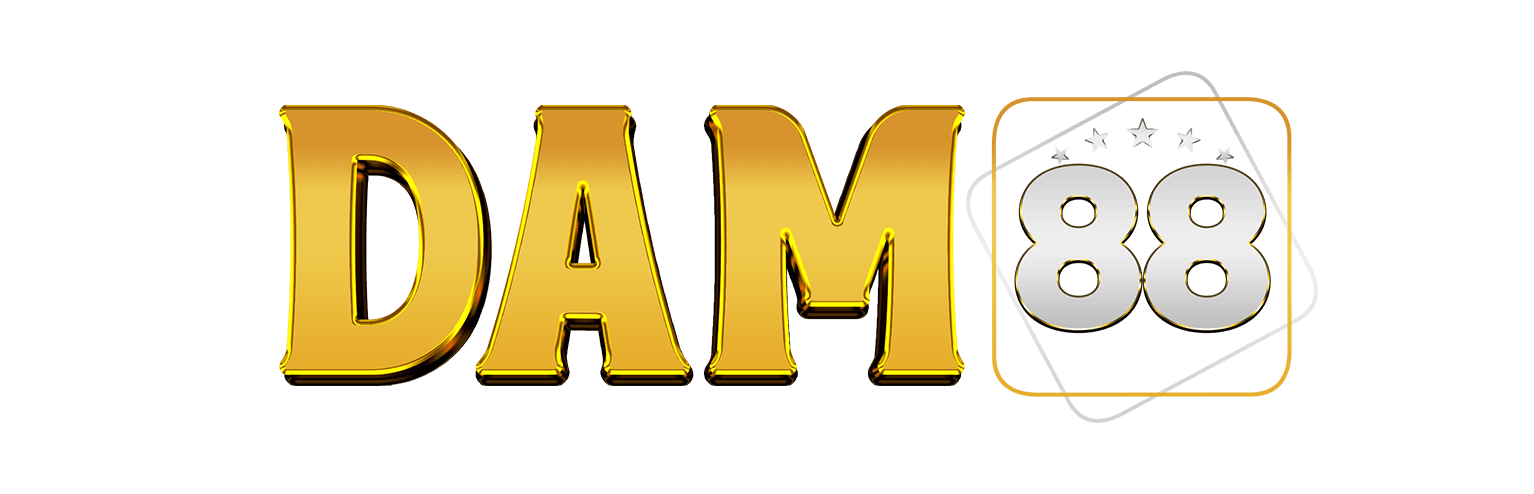 Slot QRIS > DAM88 Link Slot Gacor Sediakan Depo Qris 10k Tanpa Potongan