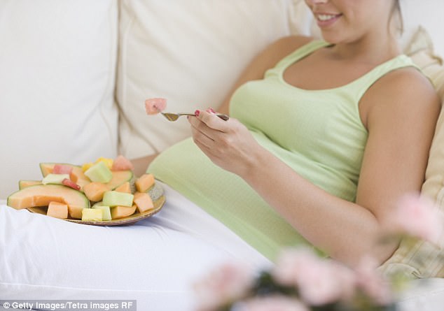 Can You Eat Beer Battered Food While Pregnant? Safety Tips and Expert Advice
